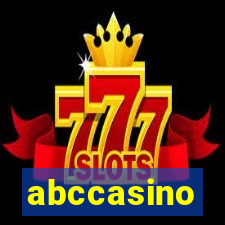 abccasino