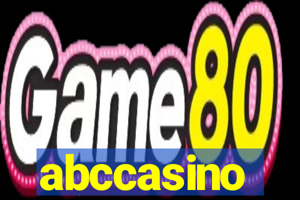 abccasino