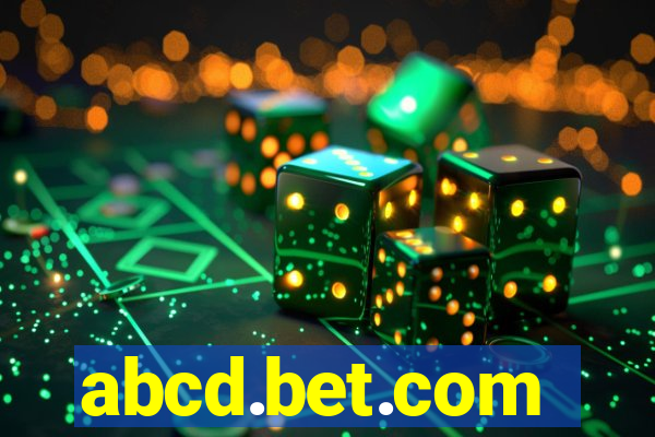 abcd.bet.com