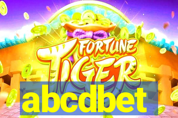 abcdbet