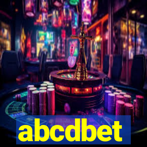 abcdbet