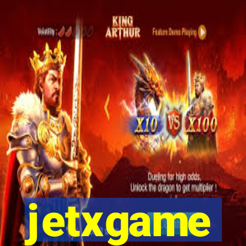 jetxgame