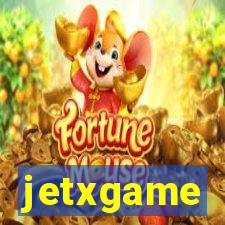 jetxgame