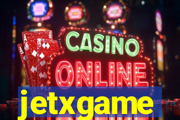 jetxgame