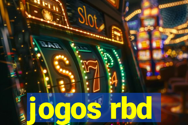 jogos rbd