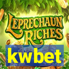 kwbet