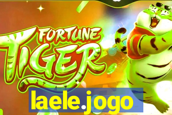 laele.jogo