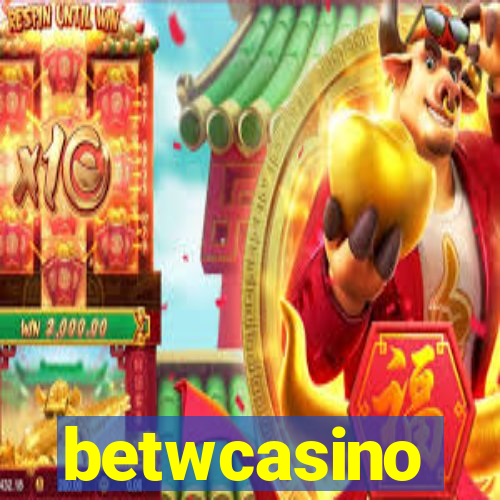 betwcasino