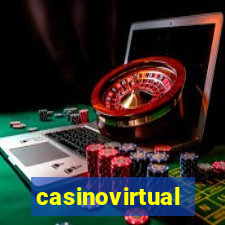 casinovirtual