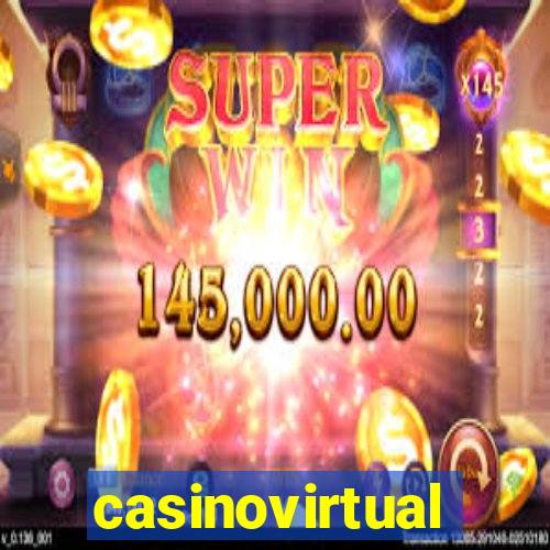 casinovirtual