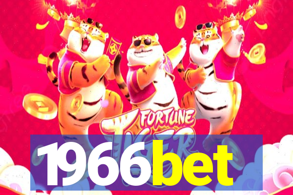 1966bet