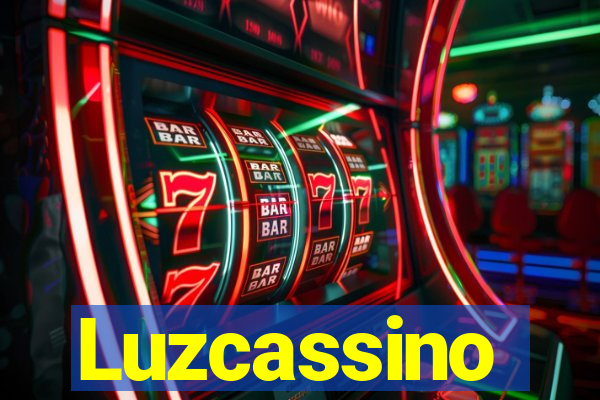 Luzcassino