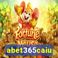 abet365caiu