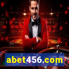 abet456.com