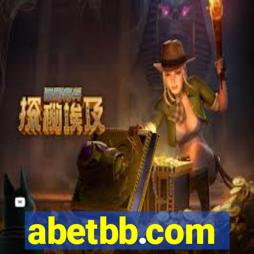 abetbb.com