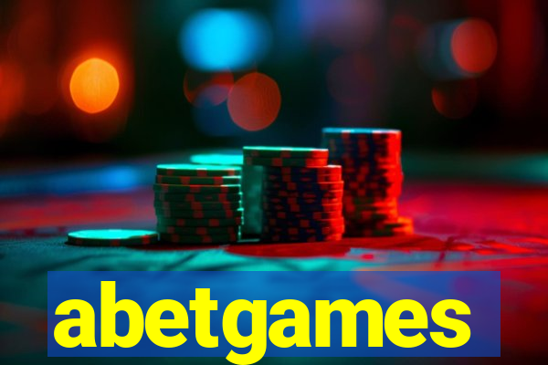 abetgames