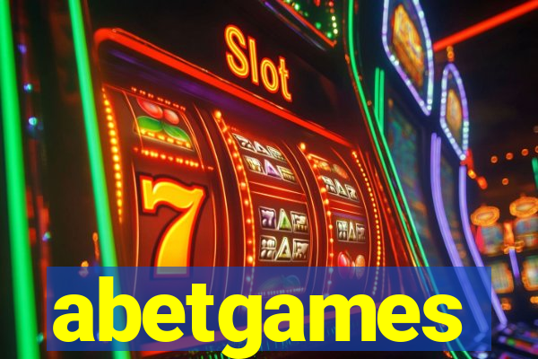 abetgames