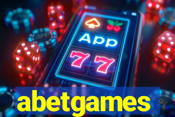 abetgames