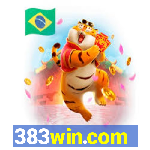 383win.com