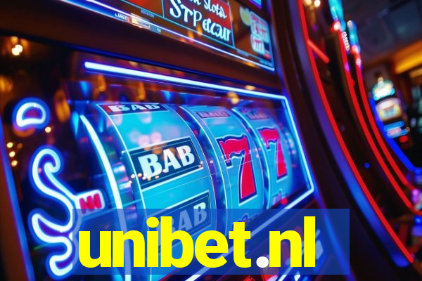 unibet.nl