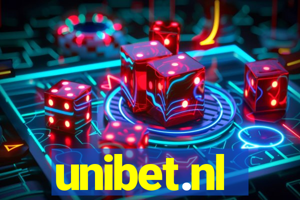 unibet.nl