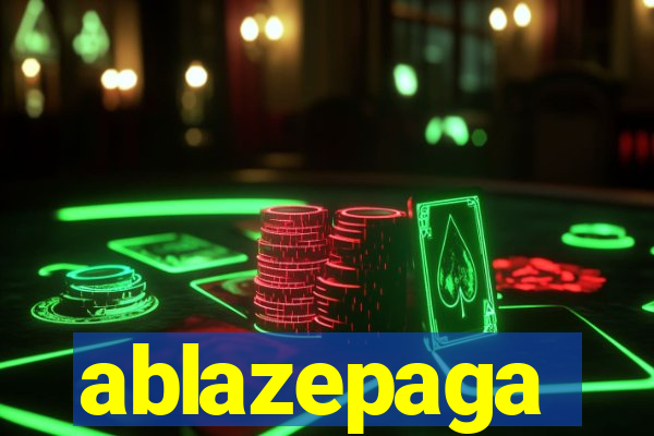 ablazepaga