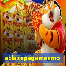 ablazepagamesmo