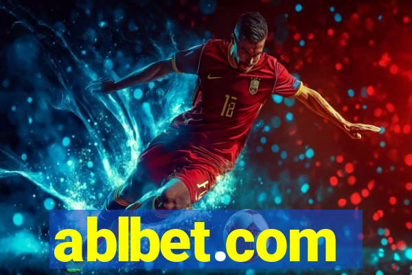 ablbet.com