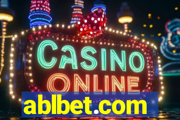 ablbet.com