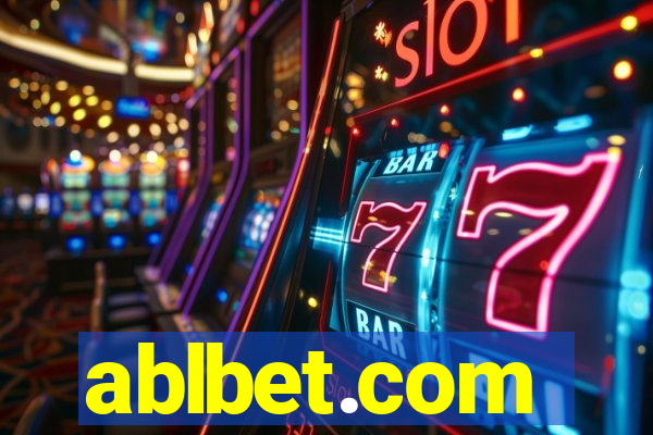 ablbet.com