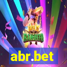 abr.bet