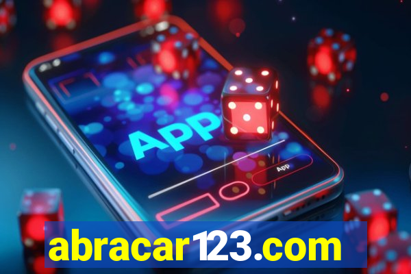 abracar123.com