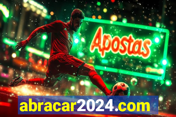 abracar2024.com