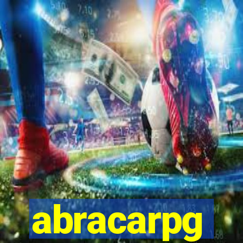 abracarpg