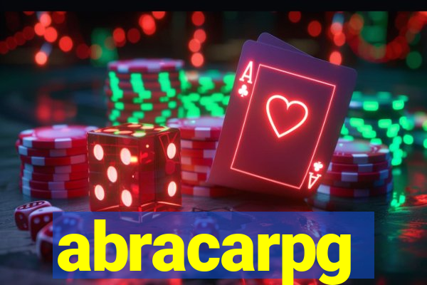 abracarpg