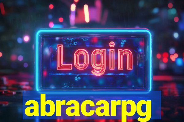 abracarpg