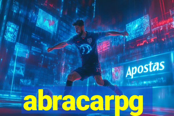 abracarpg