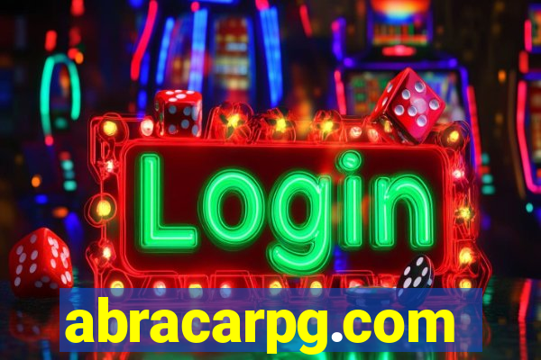 abracarpg.com