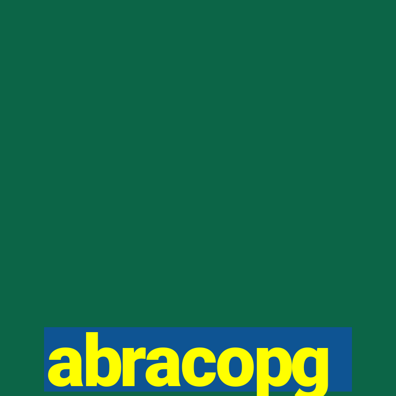 abracopg