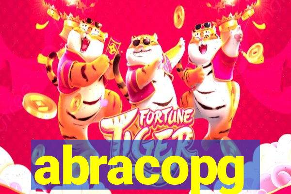 abracopg