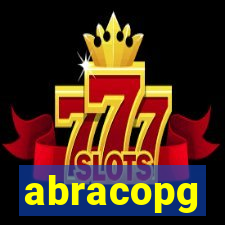 abracopg