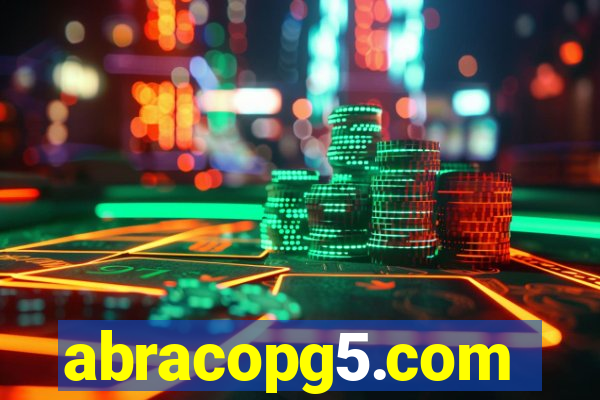 abracopg5.com