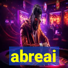 abreai