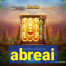 abreai