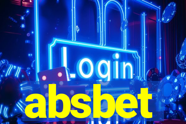 absbet