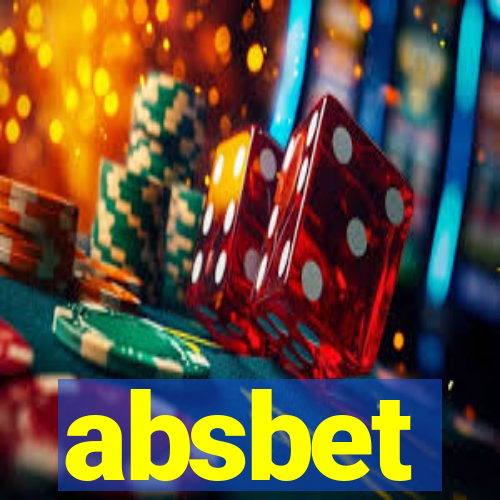 absbet