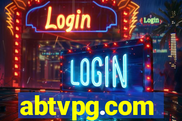 abtvpg.com