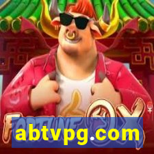 abtvpg.com