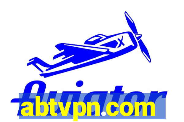 abtvpn.com