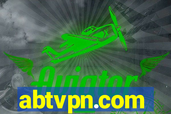 abtvpn.com